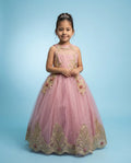 Princesa Nilo