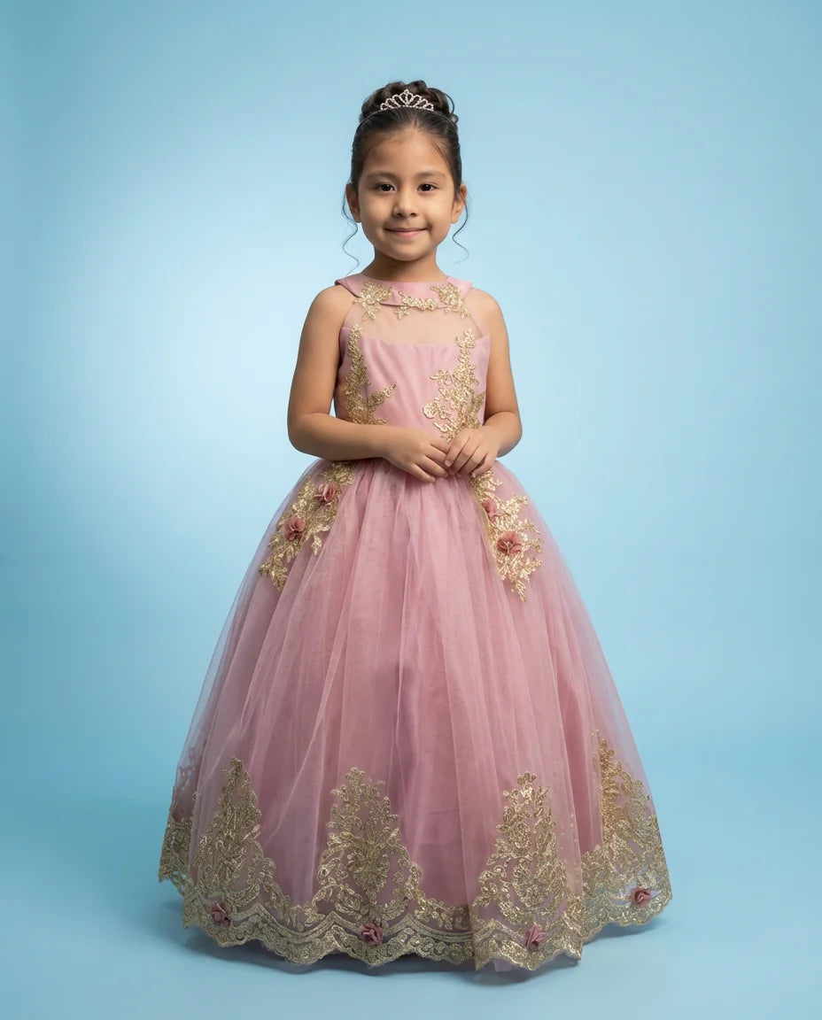 Princesa Nilo